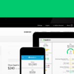 Mint – تحكم كامل في ميزانيتك ومصاريفك