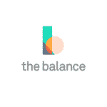 The Balance – توازن حياتك العملية والمالية