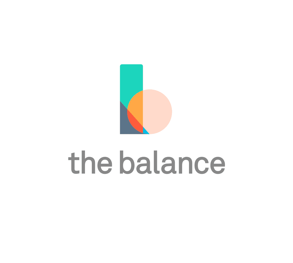 The Balance – توازن حياتك العملية والمالية