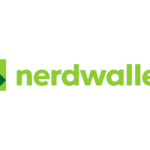 NerdWallet