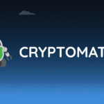 🔐 Cryptomator – خزنة رقمية لتشفير ملفاتك بسهولة