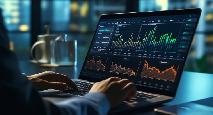 Investing.com
