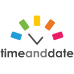TimeandDate
