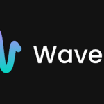 🎧 Wavelet – التطبيق اللي غادي يغيّر طريقة سماعك للموسيقى نهائياً