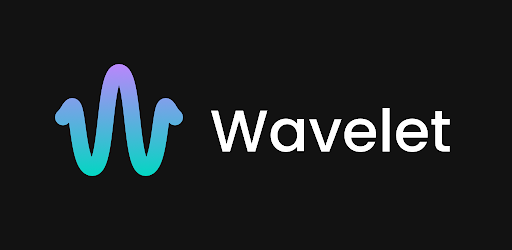 🎧 Wavelet – التطبيق اللي غادي يغيّر طريقة سماعك للموسيقى نهائياً