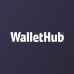 WalletHub
