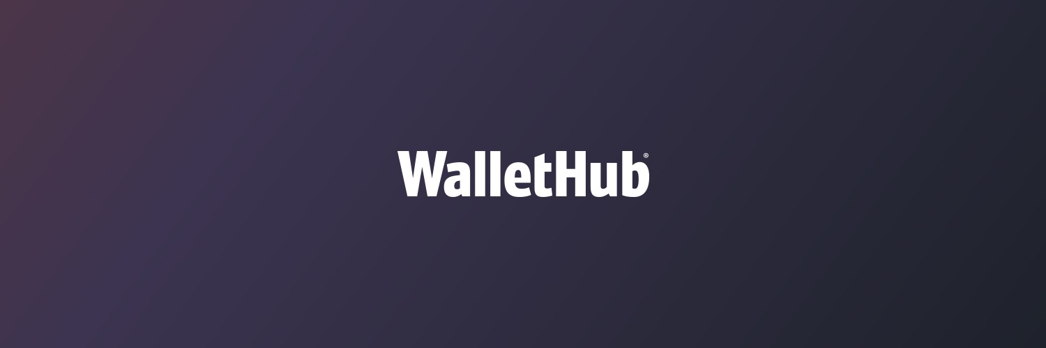 WalletHub