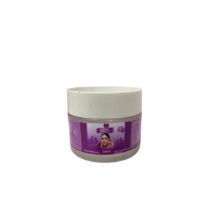 Saffron & Honey Mask 50ml