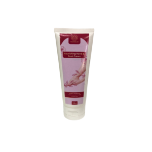 Hydrating Hand & Foot Ceam 100ml